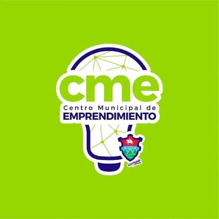 CME